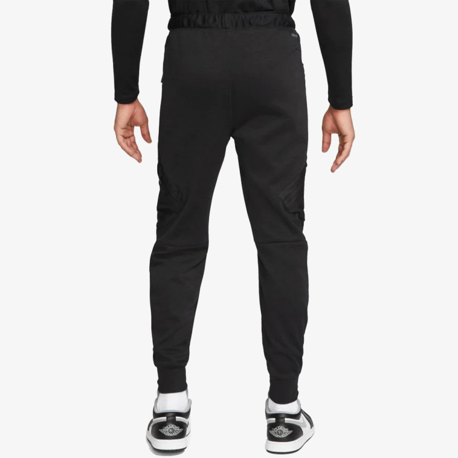 NIKE M J DF SPRT STMT FLC PANT 