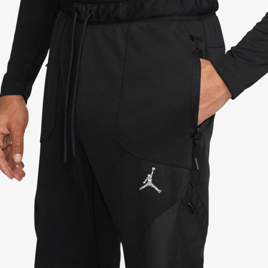 NIKE M J DF SPRT STMT FLC PANT 