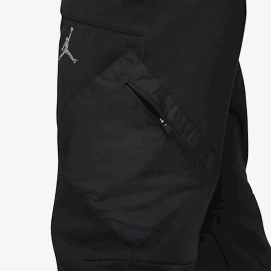 NIKE M J DF SPRT STMT FLC PANT 