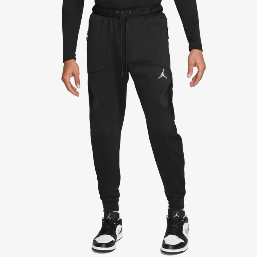 NIKE M J DF SPRT STMT FLC PANT 