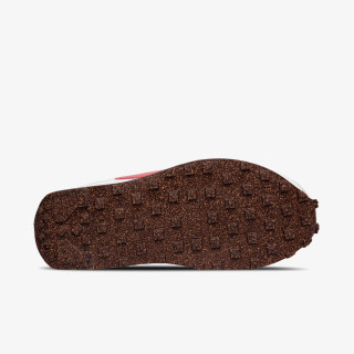 NIKE W NIKE DBREAK M2Z2 