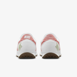 NIKE W NIKE DBREAK M2Z2 