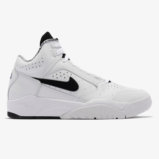 NIKE Air Flight Lite Mid 