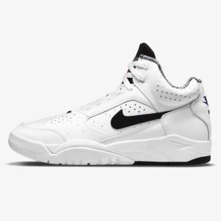 NIKE Air Flight Lite Mid 