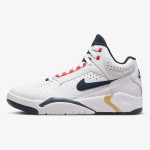 NIKE Air Flight Lite Mid 