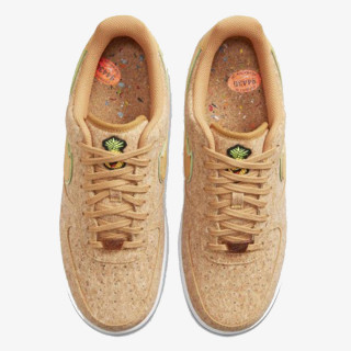 NIKE Air Force 1 '07 Premium 