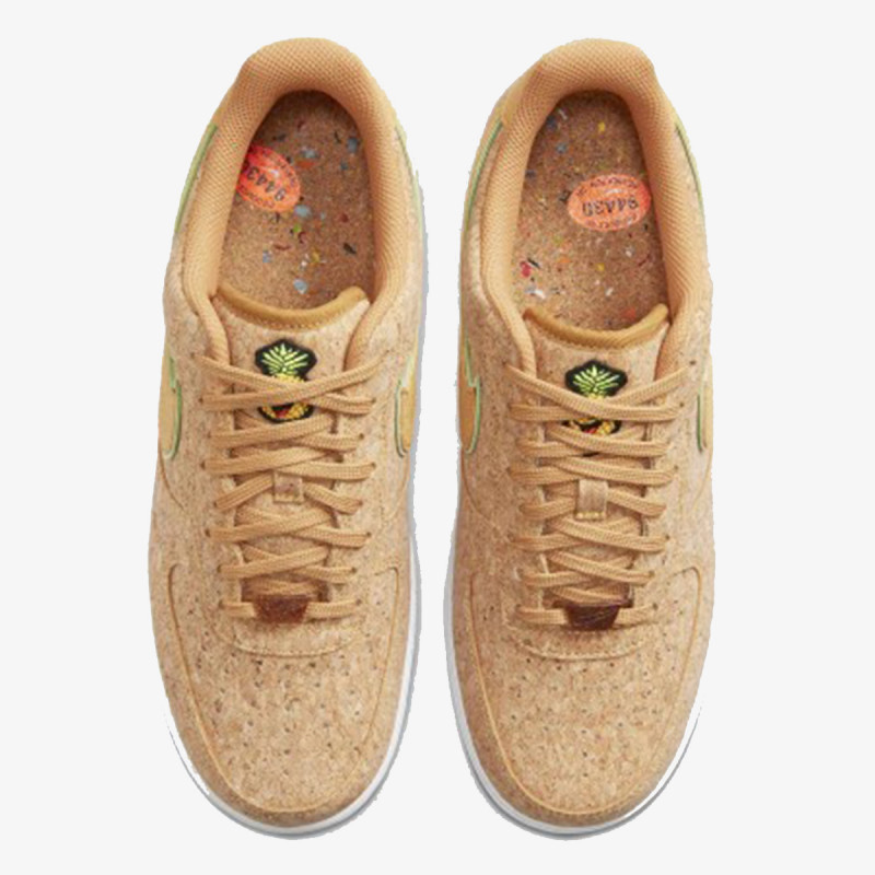 NIKE Air Force 1 '07 Premium 