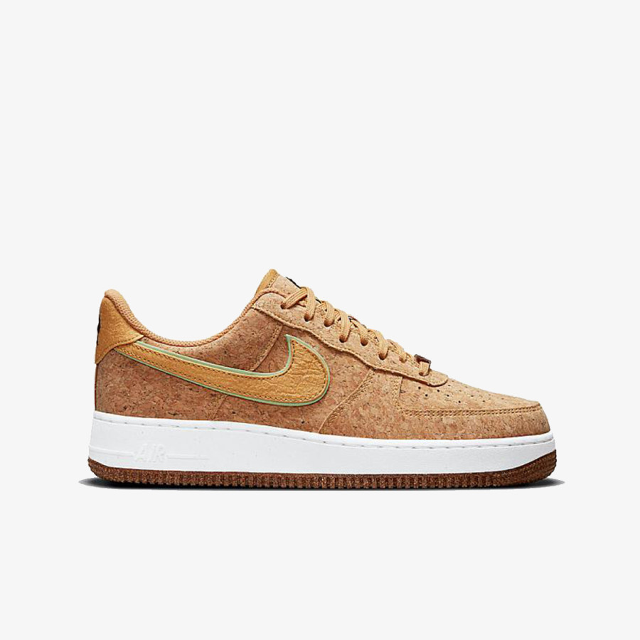 NIKE Air Force 1 '07 Premium 