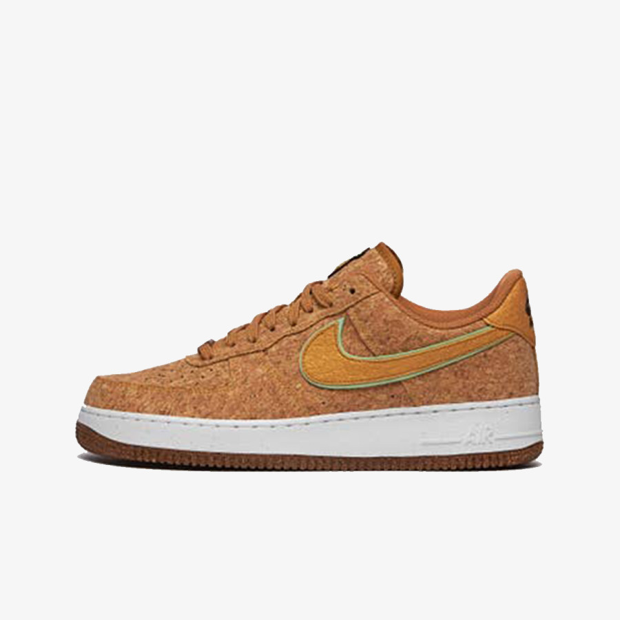 NIKE Air Force 1 '07 Premium 
