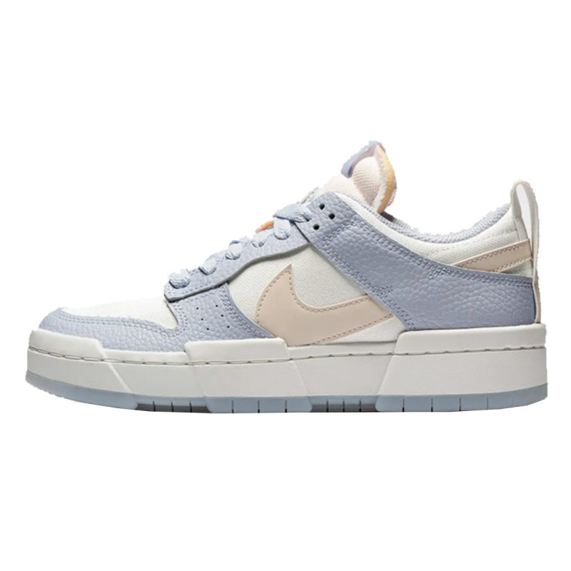 NIKE W NIKE DUNK LOW DISRUPT 