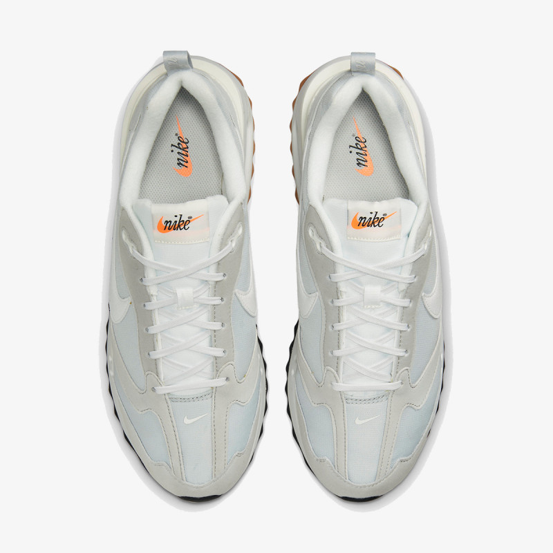 NIKE AIR MAX DAWN 