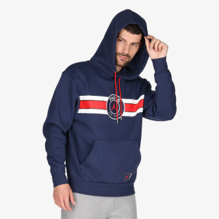 NIKE Paris Saint-Germain 