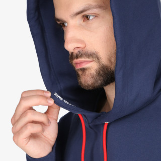 NIKE Paris Saint-Germain 