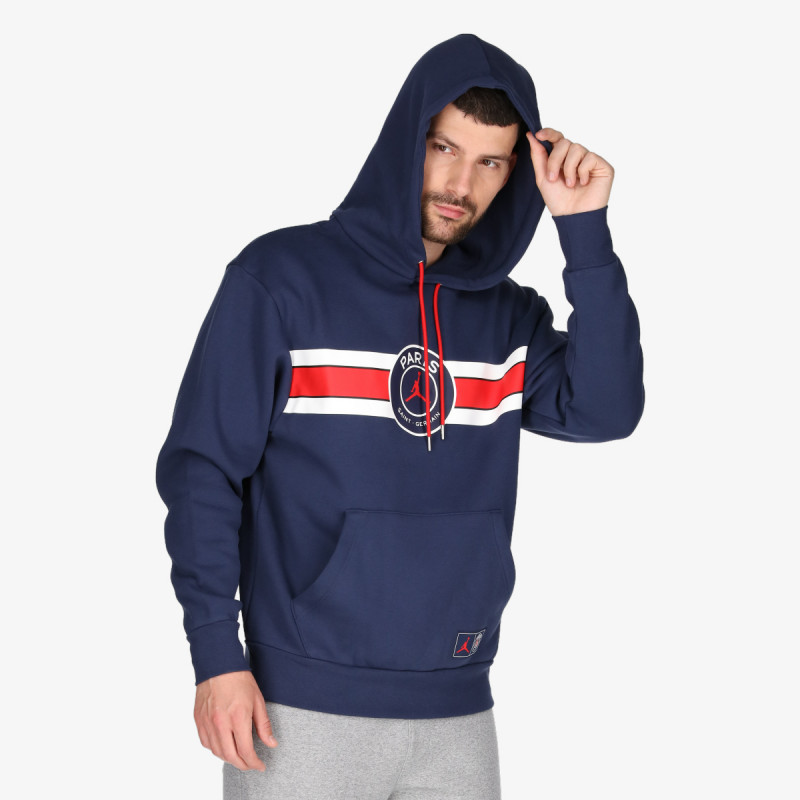 NIKE Paris Saint-Germain 