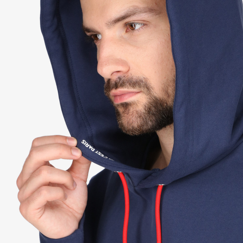 NIKE Paris Saint-Germain 