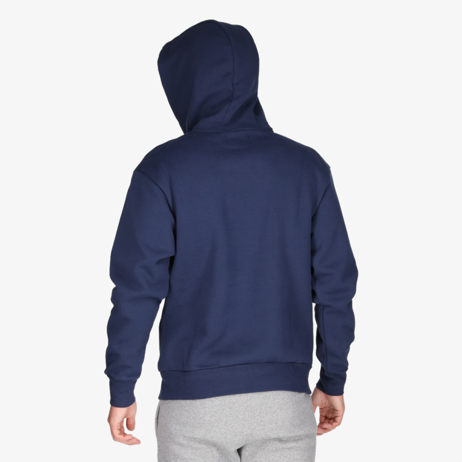 NIKE Paris Saint-Germain 