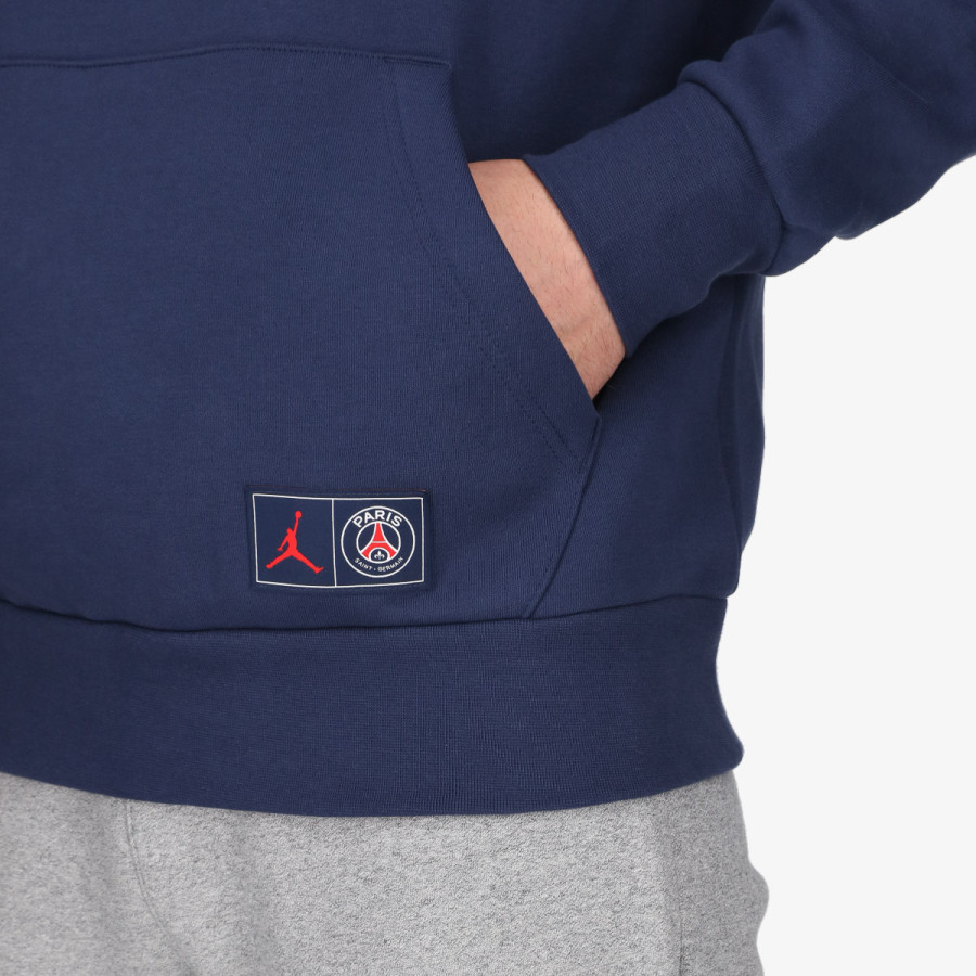 NIKE Paris Saint-Germain 