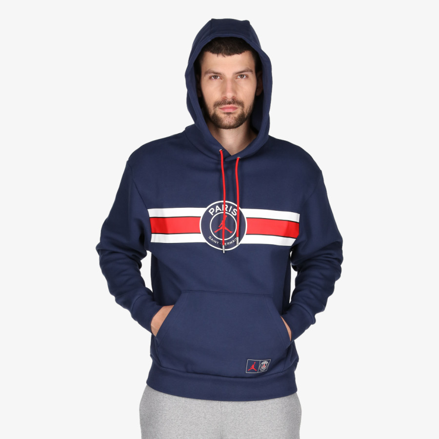 NIKE Paris Saint-Germain 