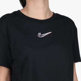 NIKE Sportswear Cropped Dance 