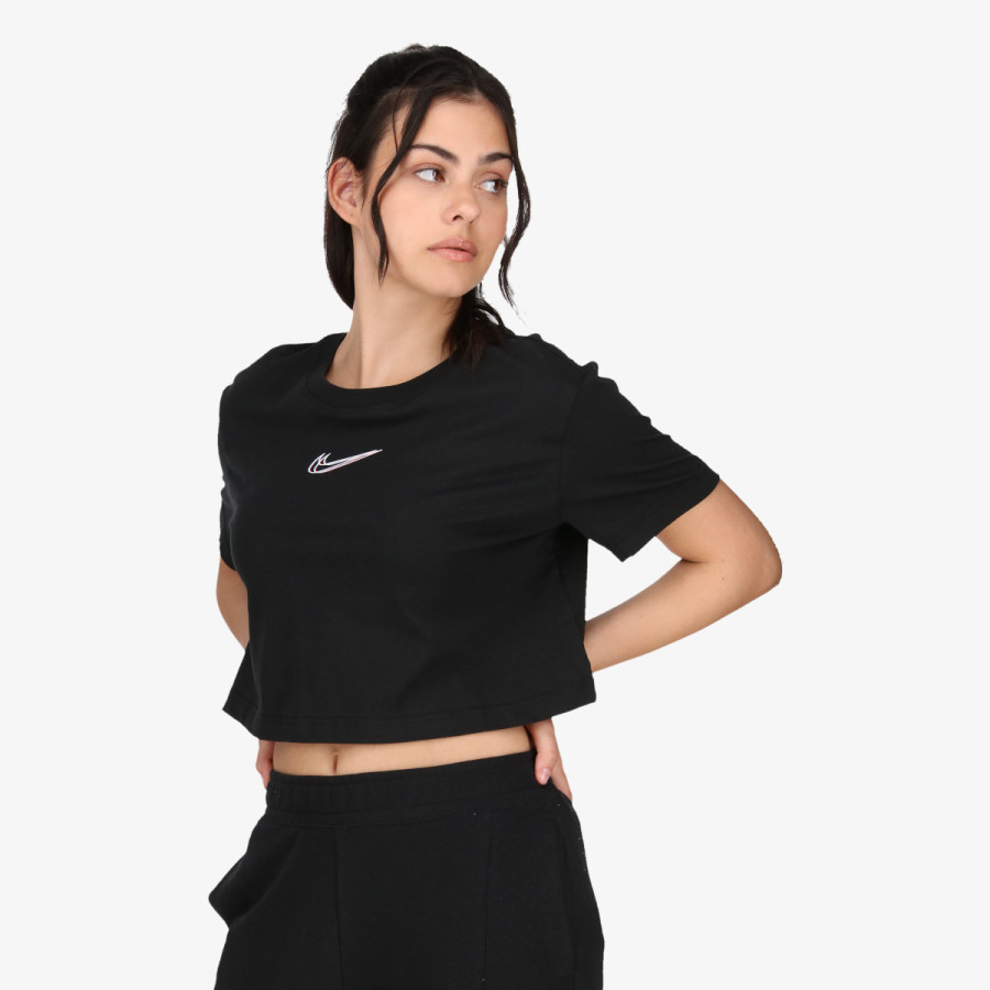 NIKE Sportswear Cropped Dance 