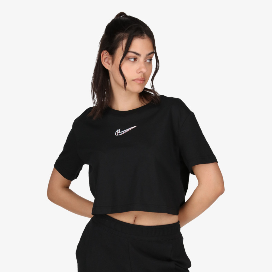 NIKE Sportswear Cropped Dance 