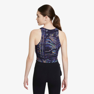 NIKE SPORTSWEAR ALL OVER PRINT 