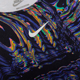 NIKE SPORTSWEAR ALL OVER PRINT 