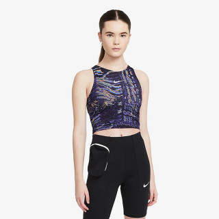 NIKE SPORTSWEAR ALL OVER PRINT 