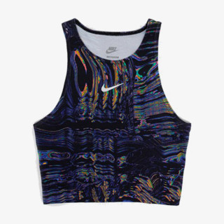 NIKE SPORTSWEAR ALL OVER PRINT 