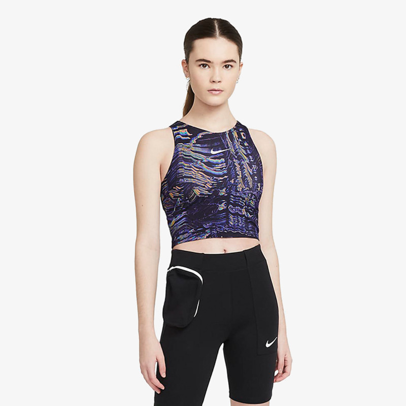 NIKE SPORTSWEAR ALL OVER PRINT 