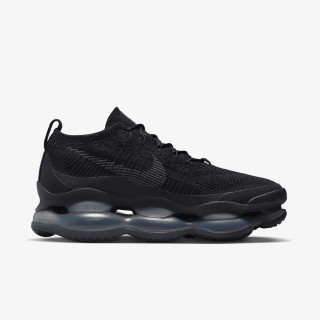 NIKE NIKE AIR MAX SCORPION FK NN 