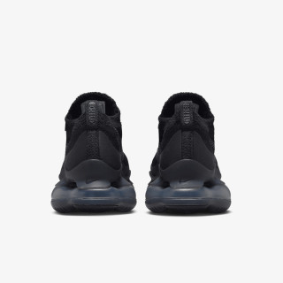 NIKE NIKE AIR MAX SCORPION FK NN 
