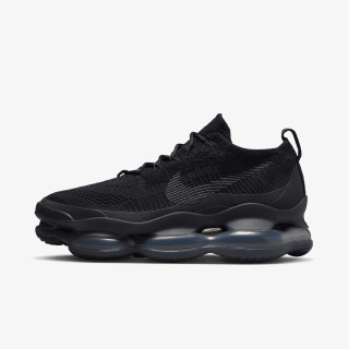 NIKE NIKE AIR MAX SCORPION FK NN 