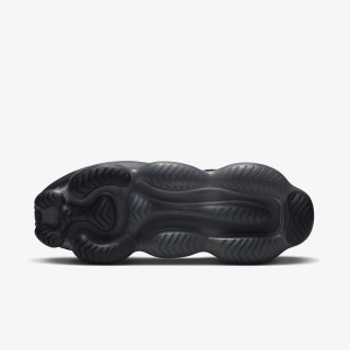 NIKE NIKE AIR MAX SCORPION FK NN 