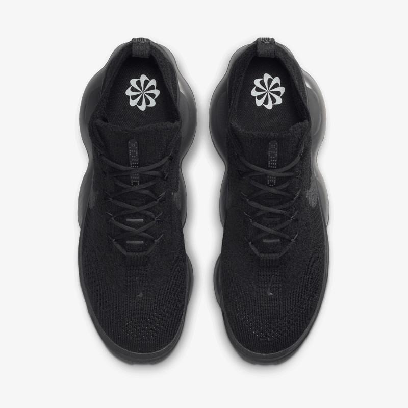 NIKE NIKE AIR MAX SCORPION FK NN 
