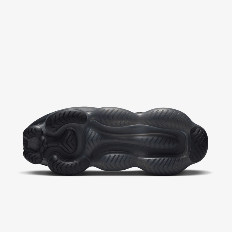 NIKE NIKE AIR MAX SCORPION FK NN 