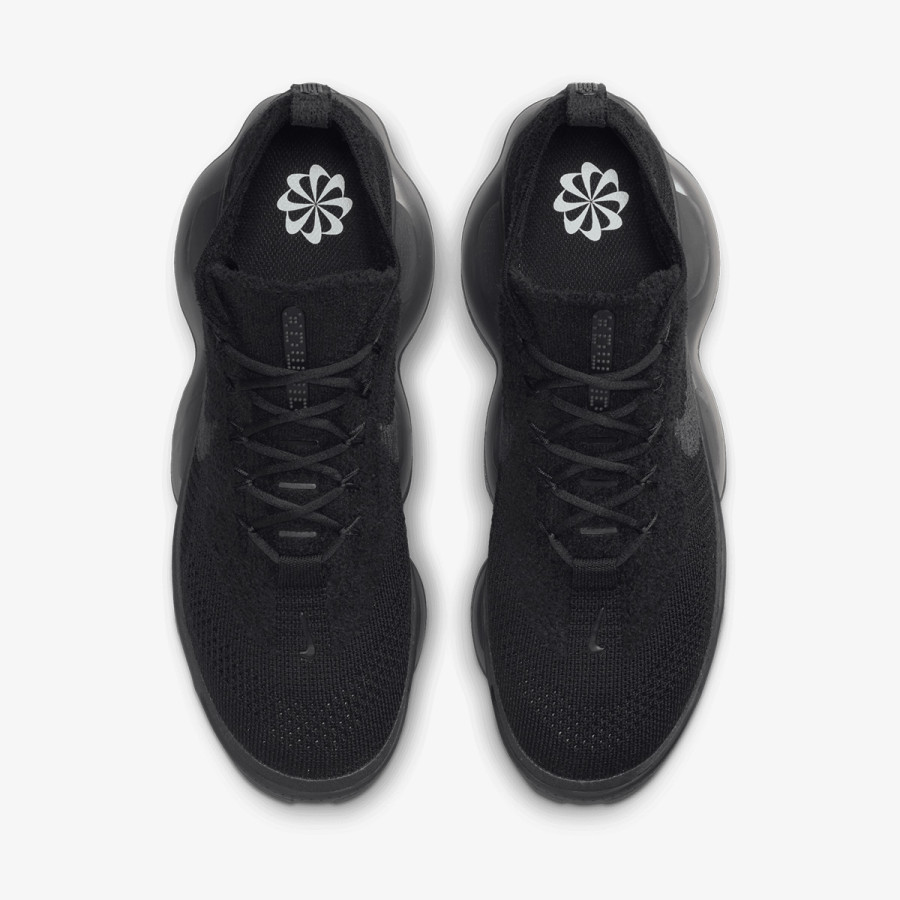 NIKE NIKE AIR MAX SCORPION FK NN 