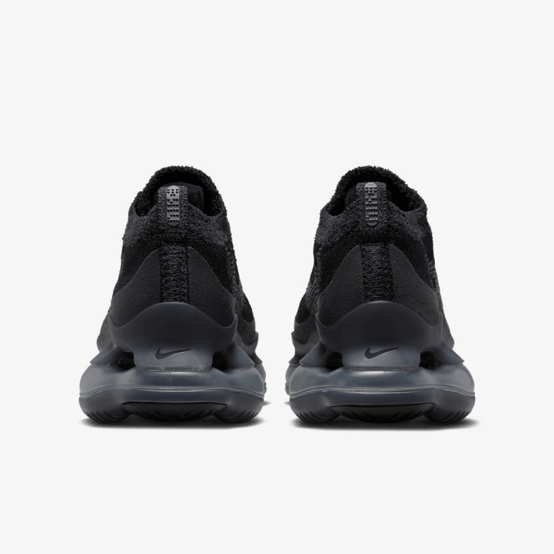 NIKE W NIKE AIR MAX SCORPION FK NN 