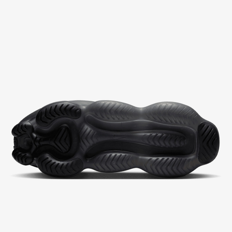 NIKE W NIKE AIR MAX SCORPION FK NN 