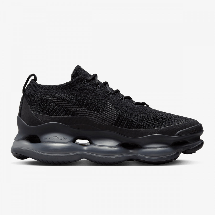 NIKE W NIKE AIR MAX SCORPION FK NN 