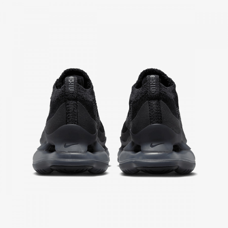 NIKE W NIKE AIR MAX SCORPION FK NN 