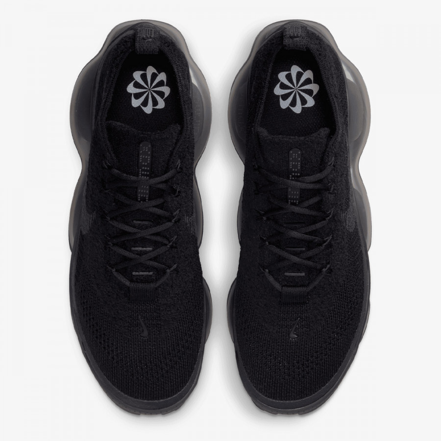 NIKE W NIKE AIR MAX SCORPION FK NN 