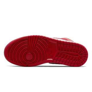 NIKE W AIR JORDAN 1 RETRO HI OG 