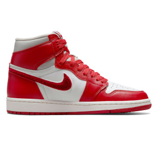 NIKE W AIR JORDAN 1 RETRO HI OG 