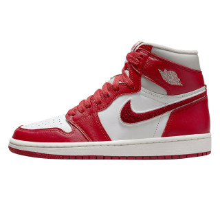 NIKE W AIR JORDAN 1 RETRO HI OG 