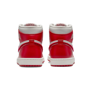 NIKE W AIR JORDAN 1 RETRO HI OG 