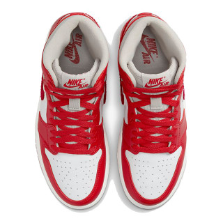 NIKE W AIR JORDAN 1 RETRO HI OG 