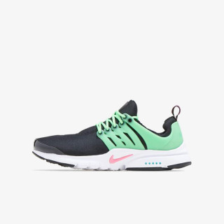 NIKE NIKE PRESTO BG FUT 