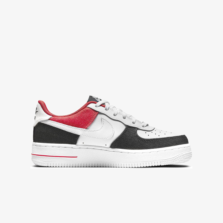 NIKE Air Force 1 LV8 