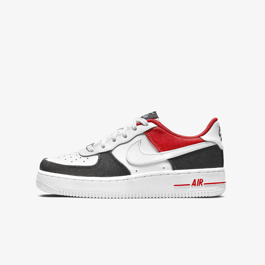 NIKE Air Force 1 LV8 